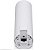 Ui. Uap-Flexhd-Br Unifi Ap Indoor/Outdoor 4X4 Mu-Mimo 802.1 - Imagem 2