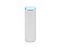 Ui. Uap-Flexhd-Br Unifi Ap Indoor/Outdoor 4X4 Mu-Mimo 802.1 - Imagem 1