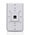Ui. Uap-Iw-Hd Unifi Ap In-Wall Hd 802.11Ac Dual Band - Imagem 3