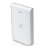 Ui. Uap-Iw-Hd Unifi Ap In-Wall Hd 802.11Ac Dual Band - Imagem 1