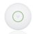 Ui. Uap-Lr-3 Unifi Ap 2.4Ghz 300Mbps 3-Pack Longo Alcance - Imagem 2
