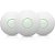Ui. Uap-Lr-3-Br Unifi Ap 2.4Ghz 300Mbps 3-Pack Longo Alcanc - Imagem 1