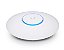 Ui. Uap-Nanohd 4X4 Mu-Mimo Wave2 Wifi Ap 2.4/5.0Ghz S/Cx - Imagem 1