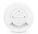 Ui. Uap-Nanohd 4X4 Mu-Mimo Wave2 Wifi Ap 2.4/5.0Ghz S/Cx - Imagem 3