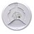 Ui. Uap-Nanohd-3 4X4 Mu-Mimowave2 Wifi Ap 3-Pack2.4/5.0Ghz - Imagem 4