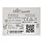 Ui. Uap-Nanohd-3 4X4 Mu-Mimowave2 Wifi Ap 3-Pack2.4/5.0Ghz - Imagem 3