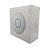Ui. Uap-Nanohd-Br 4X4 Mu-Mimo Wave2 Wifi Ap 2.4/5Ghz - Imagem 4
