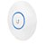 Ui. Uap-Nanohd-Br 4X4 Mu-Mimo Wave2 Wifi Ap 2.4/5Ghz - Imagem 2