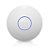 Ui. Uap-Pro Unifi Ap Pro Giga 2.4-5.8Ghz Dual Band**S/Cx - Imagem 2