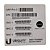 Ui. Uap-Pro-3-Br Unifi Ap Pro Giga 2.4 E 5.8Ghz  3Pack - Imagem 3