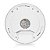 Ui. Uap-Pro-Br Unifi Ap Pro Giga 2.4-5.8Ghz Dual Band S/Cx* - Imagem 3