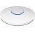 Ui. Uap-Pro-Br Unifi Ap Pro Giga 2.4-5.8Ghz Dual Band S/Cx* - Imagem 1