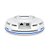 Ui. Ubb-Xg Unifi 60Ghz/5Ghz Ptp Bridge 10Gbps (Par) - Imagem 2