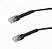 Ui. Uc-Patch-8M-Rj45-Bk Unifi Cabo Patch Ethernet 8M Preto - Imagem 2