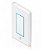 Ui. Udim-At Unifi Dimmer Switch 802.3Af Poe - Imagem 1