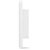 Ui. Udim-At Unifi Dimmer Switch 802.3Af Poe - Imagem 3