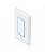 Ui. Udim-At-5 Unifi Dimmer Switch 802.3Af Poe 5 Pack - Imagem 3