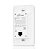 Ui. Udim-At-5 Unifi Dimmer Switch 802.3Af Poe 5 Pack - Imagem 2