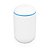 Ui. Udm Unifi Os Dream Machine 4P Gigabit 16Gb 2Gb Ram - Imagem 3