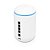 Ui. Udm Unifi Os Dream Machine 4P Gigabit 16Gb 2Gb Ram - Imagem 1