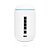 Ui. Udm Unifi Os Dream Machine 4P Gigabit 16Gb 2Gb Ram - Imagem 2