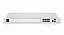 Ui. Udm-Pro-Br Unifi Os Nvr Dream Mac.Pro Gateway 8Ports 10G - Imagem 1