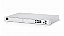 Ui. Udm-Pro-Br Unifi Os Nvr Dream Mac.Pro Gateway 8Ports 10G - Imagem 2
