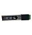 Ui. Uf-Instant Ufiber Sfp 1Gbps 20Km Sc Apc - Imagem 1
