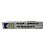 Ui. Uf-Instant Ufiber Sfp 1Gbps 20Km Sc Apc - Imagem 3