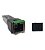 Ui. Uf-Instant Ufiber Sfp 1Gbps 20Km Sc Apc - Imagem 2