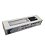 Ui. Uf-Instant Ufiber Sfp 1Gbps 20Km Sc Apc - Imagem 5