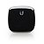 Ui. Uf-Loco-Br Onu Gpon 01 Port Bridge/Pppoe - Imagem 2