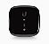 Ui. Uf-Loco-Br Onu Gpon 01 Port Bridge/Pppoe - Imagem 1