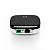 Ui. Uf-Loco-Br Onu Gpon 01 Port Bridge/Pppoe - Imagem 4