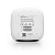 Ui. Uf-Loco-Br Onu Gpon 01 Port Bridge/Pppoe - Imagem 3