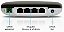 Ui. Uf-Wifi-Br Ufiber Onu Gpon Wifi 4P Gigabit Ethernet Apc - Imagem 3