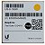 Ui. Us-8-150W Unifi Switch  8P Poe Rj45 + 2P Sfp - Imagem 5