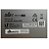 Ui. Us-8-150W Unifi Switch  8P Poe Rj45 + 2P Sfp - Imagem 4