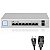 Ui. Us-8-150W Unifi Switch  8P Poe Rj45 + 2P Sfp - Imagem 1