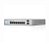 Ui. Us-8-150W-Br Unifi Switch  8P Poe Rj45 + 2P Sfp - Imagem 3