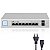 Ui. Us-8-150W-Br Unifi Switch  8P Poe Rj45 + 2P Sfp - Imagem 1