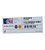 Ui. Us-8-60W Unifi Switch 8P Poe Gb Ethernet Rj45 - Imagem 3