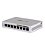 Ui. Us-8-60W Unifi Switch 8P Poe Gb Ethernet Rj45 - Imagem 1