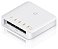 Ui. Usw-Flex Unifi Switch 5P Gigabit Rj45 Poe 60W - Imagem 1