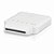 Ui. Usw-Flex-3 Unifi Switch 5P Gigabit Rj45 Poe 60W 3-Pack - Imagem 4