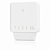 Ui. Usw-Flex-3 Unifi Switch 5P Gigabit Rj45 Poe 60W 3-Pack - Imagem 2