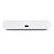 Ui. Usw-Flex-Mini-5 Unifi Switch 5P Giga Rj45 Poe 2.5W 5Pack - Imagem 2