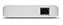 Ui. Usw-Lite-16-Poe Unifi Switch 16P Gigabit 45W - Imagem 2