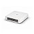 Ui. Usw-Lite-16-Poe-Br Unifi Switch 16P Gigabit 45W - Imagem 1