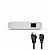 Ui. Usw-Lite-16-Poe-Br Unifi Switch 16P Gigabit 45W - Imagem 3
